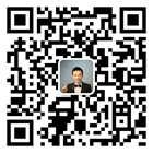 海锋锯业双牌硬质合金带锯条咨询
